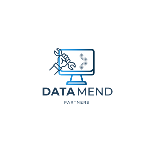 DataMend Partners